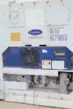 40ft High Cube Working Refrigerated Shipping Container (40HCRFW)