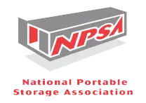 NPSA